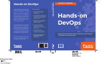 Hands-on DevOps.pdf